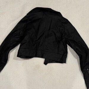 Aeropostale Jacket for women